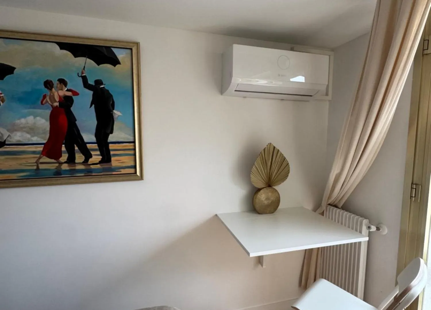 Apartment Residence Butterfly Nice France