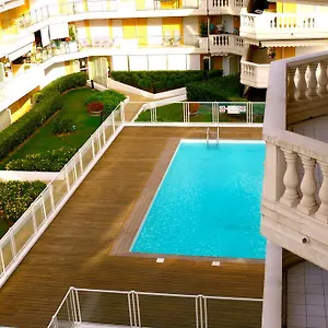  Appartement French Riviera